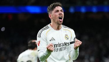 «Реалу» не нужен правый фланг атаки? За 25 лет там почти не блистали звезды