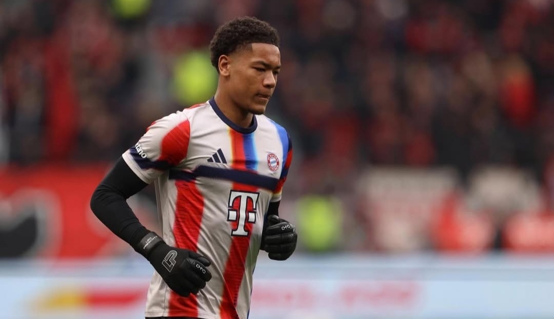 Четыре голкипера Баварии выбыли из-за травм: кто сыграет в матче Лиги чемпионов с Аталантой