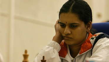 «Нет смысла рисковать». Шахматистка Конеру предложила перенести турниры претендентов с Кипра