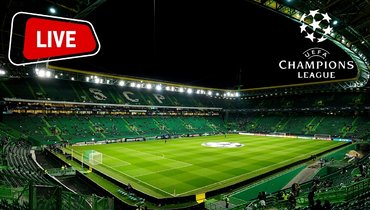 «Спортинг» примет «Буде-Глимт» в Лиге чемпионов.