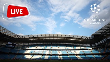 «Реал» выбил «Манчестер Сити», «ПСЖ» разгромил «Челси», «Арсенал» прошел «Байер»: онлайн Лиги чемпионов