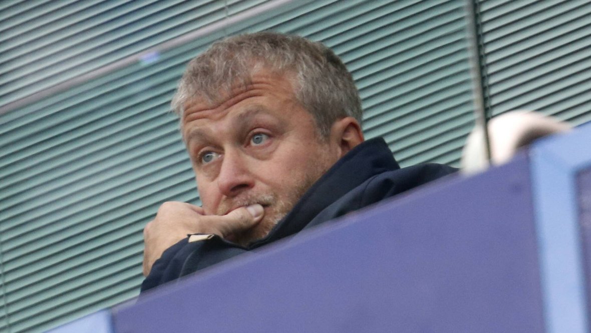 АПЛ оштрафовала Челси на 10,75 млн фунтов за финансовые нарушения, совершенные в период Абрамовича: подробности