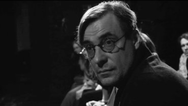 Фильм «Картины дружеских связей» выйдет в кинотеатрах 19 марта