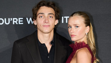 Король прыжков с шестом женится. Дюплантис пропустит этап «Бриллиантовой лиги» из-за свадьбы