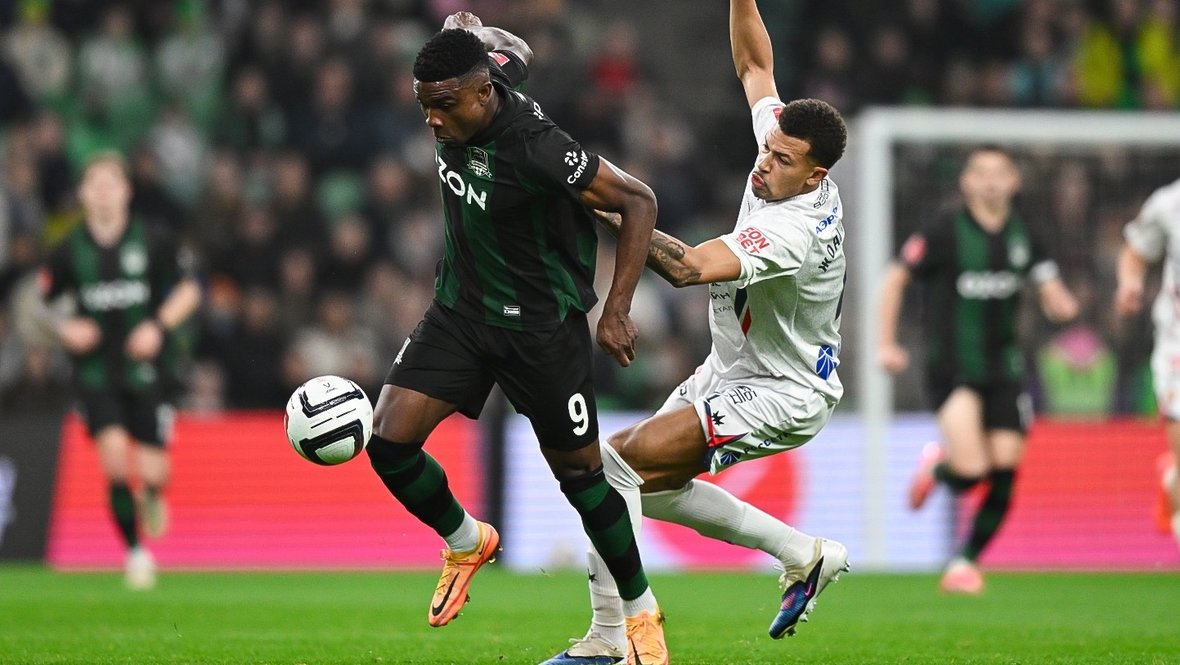 Краснодар — ЦСКА: обзор ответного матча полуфинала пути РПЛ Кубка России — видео голов 17 марта 2026