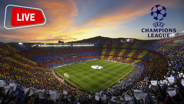 «Барселона» — «Ньюкасл»: четыре гола к 30-й минуте! Live матча Лиги чемпионов