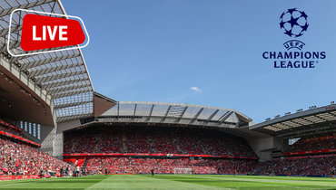 «Ливерпуль», «Атлетико» и «Бавария» идут дальше — определились все пары 1/4 финала: онлайн Лиги чемпионов