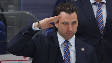 Ротенберг рассказал, может ли он войти в состав консультативного совета «Динамо»: «Мы обязаны делиться методиками»