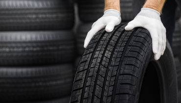 Автоэксперт ответила, как сэкономить на шиномонтаже