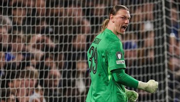 «Сафонов превратился в Доннарумму». Западные СМИ, фанаты и игроки «ПСЖ» в восторге от перформанса Матвея