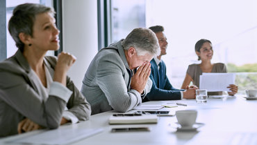 Юрист объяснила, как получить компенсацию, если вас заразил коллега