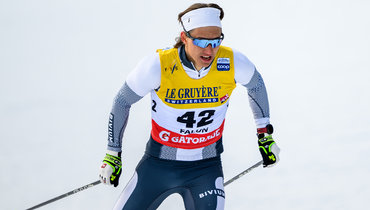 Коростелев заработал в Европе больше 30 тысяч евро призовых. Сколько бы он получил в России?