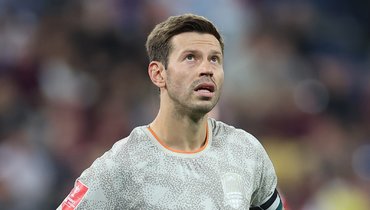 Прокуратура утвердила обвинение Смолова. Дело о драке в кафе передадут в суд