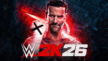 WWE 2K26: Лучший рестлинг-симулятор в истории?