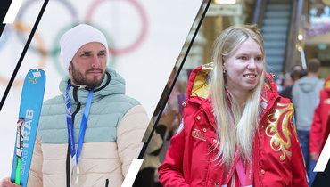 Российские олимпийцы и паралимпийцы получат из госбюджета более 50 миллионов рублей. Индексация состоялась