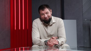 «В 90-е носил молоток в рукаве. И резались, и стрелялись. Все было». Емельяненко: лихая юность, брат, Кремлев