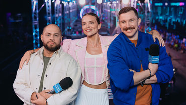 Стало известно, когда выйдет новый сезон проекта «Суперниндзя. Дети»