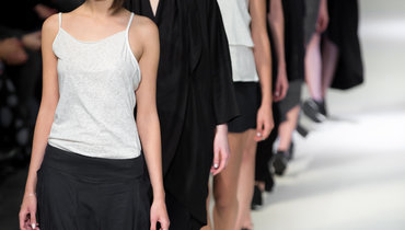 Стилист Рогов назвал главные тренды сезона осень-зима 2026-2027