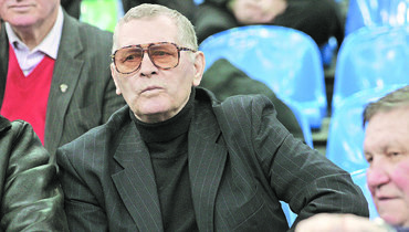 Взлом редакции: война за футбол с чиновниками