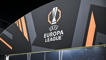 «Мидтьюллан» — «Ноттингем Форест»: онлайн-трансляция матча Лиги Европы