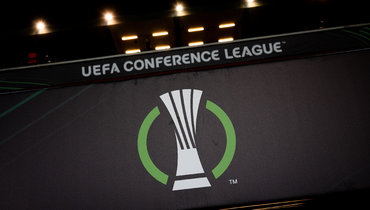 «Ракув» — «Фиорентина»: онлайн-трансляция матча Лиги конференций