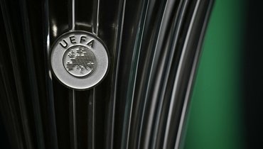 Определились все четвертьфиналисты Лиги конференций