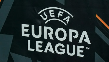 «Бетис» — «Панатинаикос»: онлайн-трансляция матча Лиги Европы