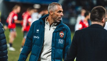 «Никогда не видел Челестини таким разъяренным». Взгляд из Швейцарии