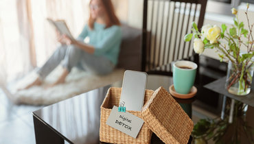 Психотерапевт назвала неочевидный способ стать счастливее