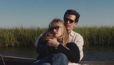 Когда выйдет 9-й эпизод романтической антологии «История любви»