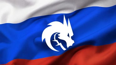 Топ-5 лучших киберспортивных клубов России