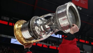 Кубок Гагарина стартует в понедельник. Кто с кем сыграет и как формируется перекрестная сетка плей-офф