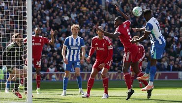 Евросуббота: провалы «Ливерпуля» и «Челси», «Милан» Аллегри в режиме Анчелотти и камбэк «Боруссии»