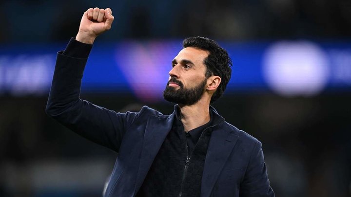 Арбелоа в «Реале» превосходит ожидания. Заслуживает ли Альваро полноценный контракт?