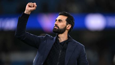 Арбелоа в «Реале» превосходит ожидания. Заслуживает ли Альваро полноценный контракт?