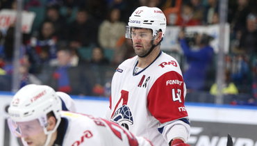 Созвездие Первых: кто станет обладателем Кубка Гагарина?