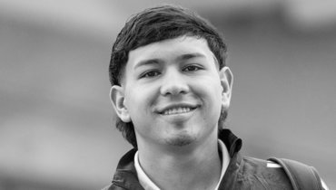 В Колумбии умер 18-летний футболист «Мильонариоса» Кастрильон. Он потерял сознание во время матча