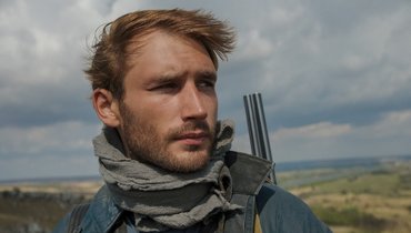 Объявлены победители национальной кинопремии «Ника»