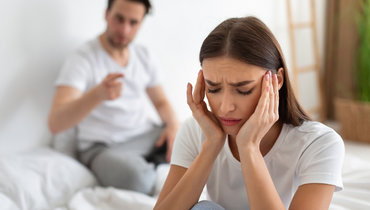 Психолог обратила внимание на тревожные сигналы в общении с людьми