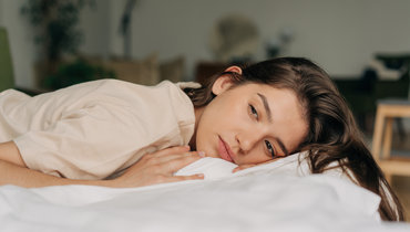 Врач объяснил, когда сезонная апатия требует обращения к специалисту