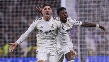 Кто выиграет ЛЧ? «ПСЖ» и «Реал» не входят в топ-3 фаворитов, главный андердог очевиден