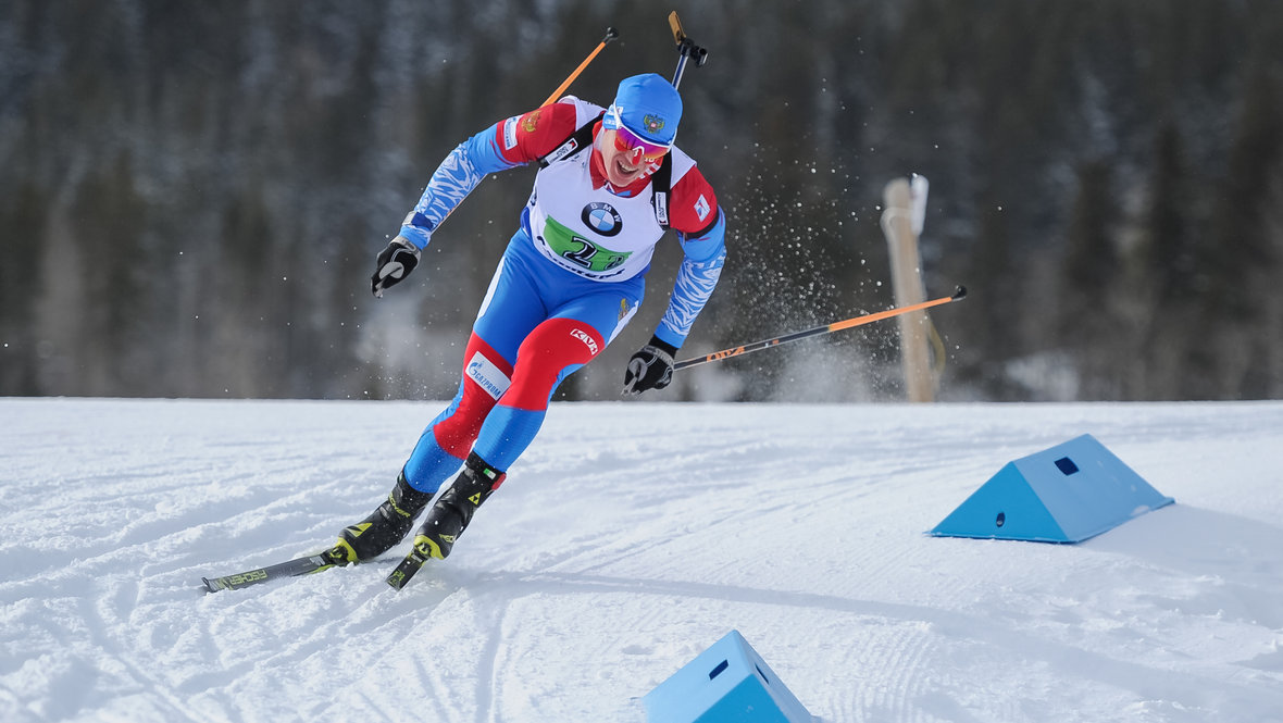 В Мурманске отменили последний этап Кубка Содружества из-за отсутствия снега: отменят ли соревнование у лыжников
