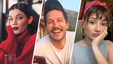 РПП у турецких звезд