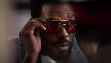 Сериал Marvel «Чудо-человек» продлен на 2-й сезон