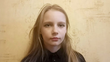 Психолог поделилась причинами, почему вундеркинду Алисе Тепляковой рано работать психологом