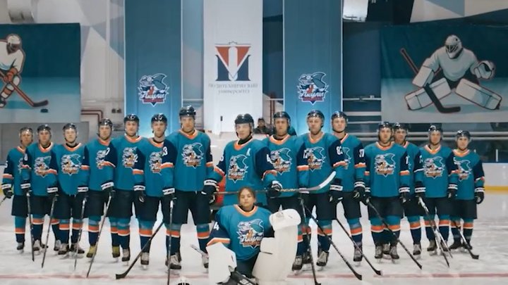 Стала известна дата премьеры продолжения сериала «Молодежка. Новая смена»