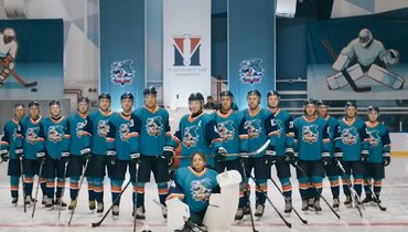 Стала известна дата премьеры продолжения сериала «Молодежка. Новая смена»