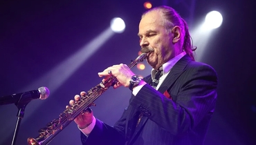 Владимир Пресняков: «Спартак» проиграл «Тосно» — и меня увезли с инфарктом»