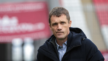 Гончаренко дебютировал в сборной Белоруссии с победы. И навестит Армению, которая провалила 2025 год