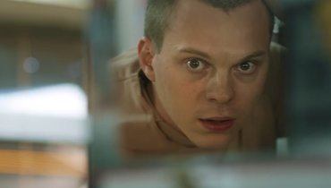 Когда выйдет 11 серия 2-го сезона сериала «Отмороженные»